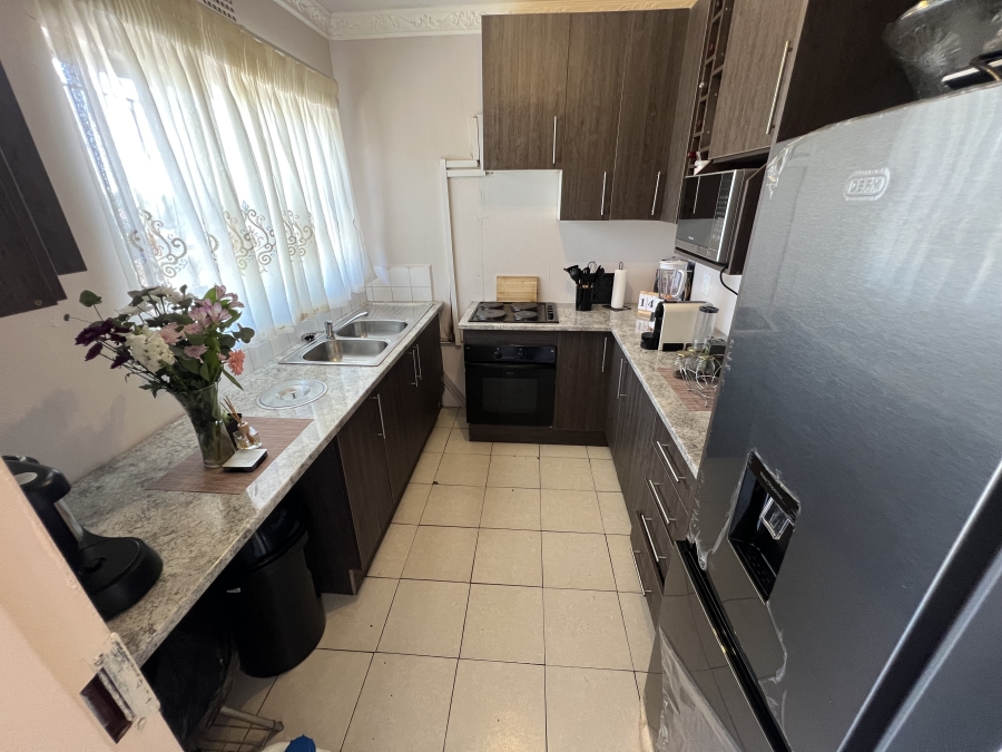 2 Bedroom Property for Sale in La Hoff North West